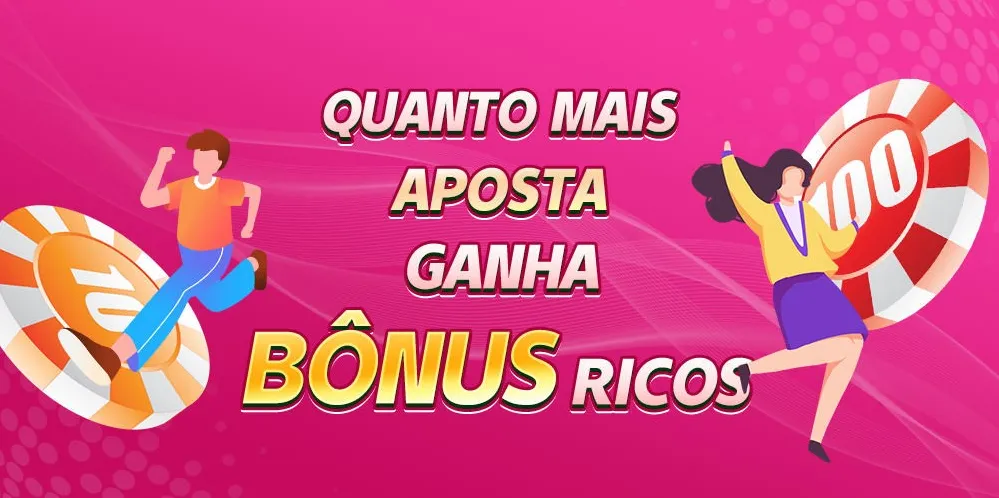 Bônus de Risco BRWIN